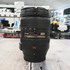 Nikon 200mm 5 - 18-200mm, g