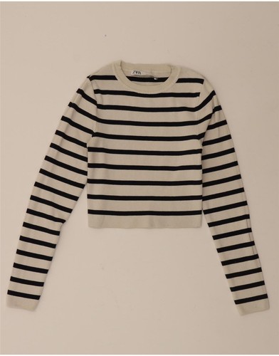Maglione zara - maglione, bambina