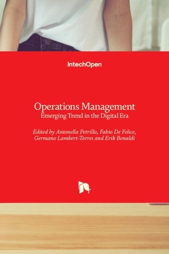 Felice operations - -,
