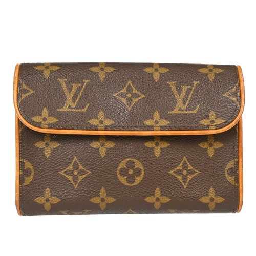 Best05 louis vuitton pochette - best05,