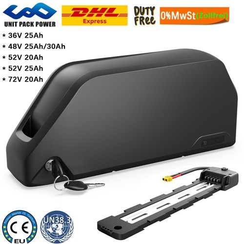 Samsung batteria litio - samsung,