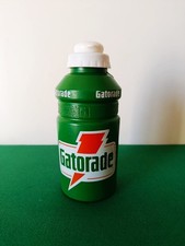 Vintage Borraccia Gatorade