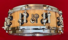 SONOR SQ2 rullante