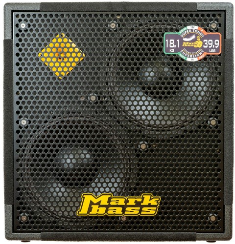 Ultraleichte ohm mb58r - ultraleichte,