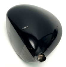 Titleist TSR3 Driver 9° solo