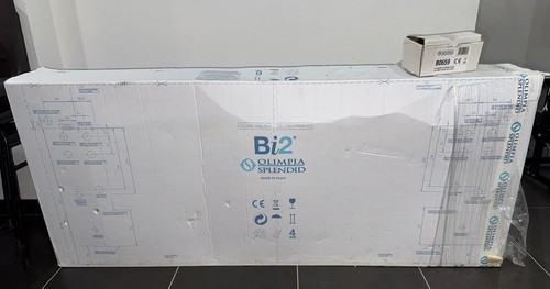Ventilconvettore olimpia - ventilconvettore,