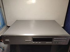 PLATINE  TUNER AM/FM STEREO