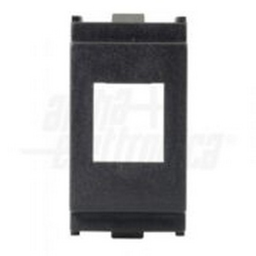 Adattatore per frutti - , rj45
