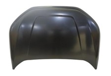 Cofano Anteriore Per Ford Edge