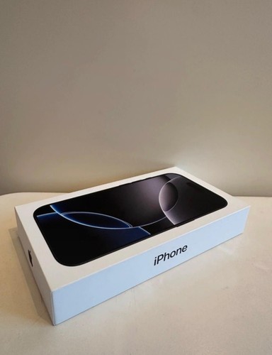 Apple iphone pro - pro, nero
