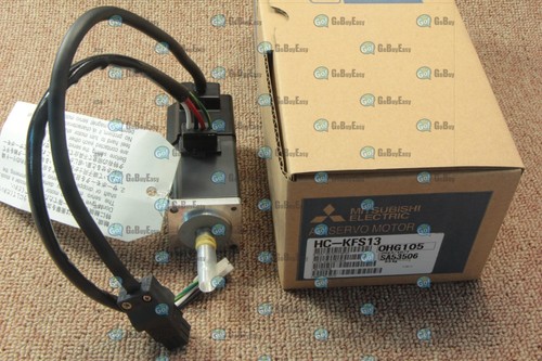 Servomotore kfs13 hckfs13 - ,