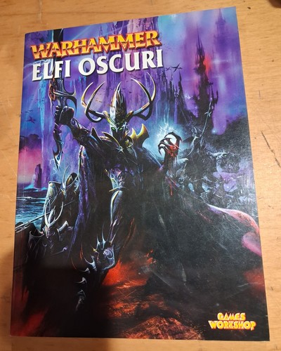 Libro manuale gli eserciti - eserciti, di