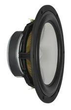 Esoteric Audio Devices E170 MK