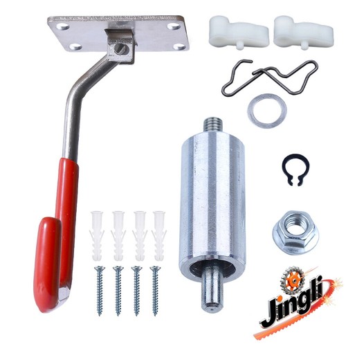 Per motosega stihl ms660 kit - motosega,