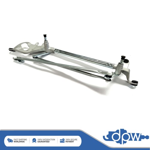 Compatibile con nissan trail - compatibile,