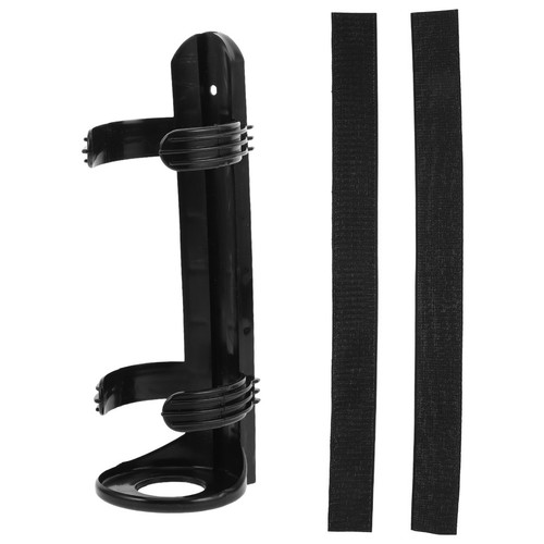 Supporto per estintore auto - per,