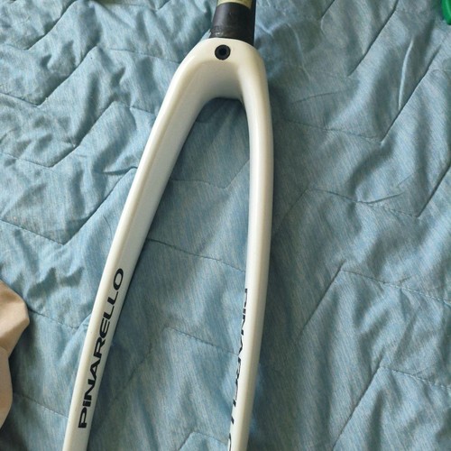 Forcella pinarello gan - forcella,