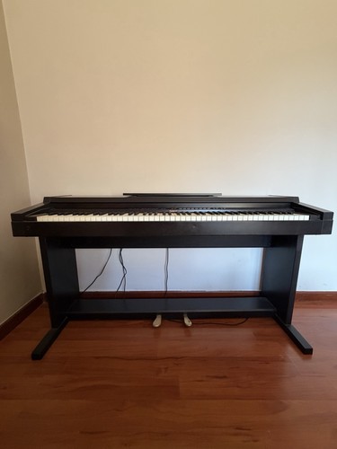 Roland pianoforte digitale - , 88