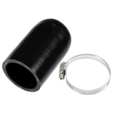 1 set di tubi in silicone per