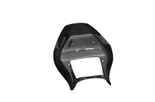Carenatura posteriore (Monoposto) Carbonio per Ducati 748 / 916 / 996 / 998