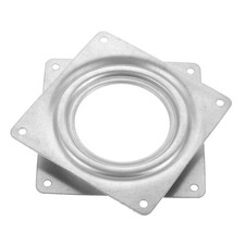  Mobile Porta Giradischi