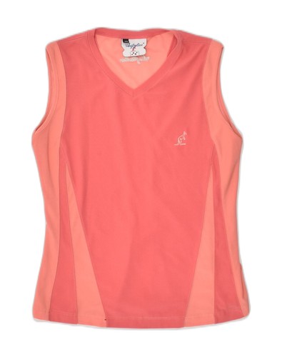 Canotta donna australian - donna,