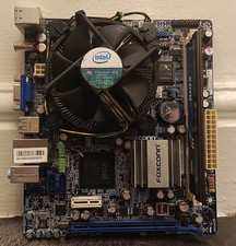 Windows XP Retro Gaming -