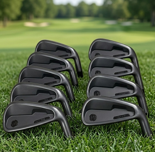 Mazza golf maltby ts3 - mazza,