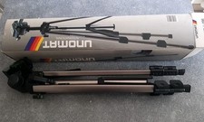 Cavalletto Unomat PSV 112