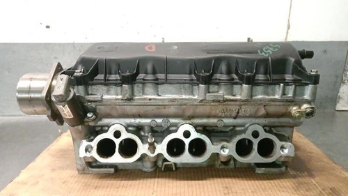 9631076310 testata peugeot - testata,