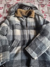 Giaccone Pile Mauna Hawaii Kea