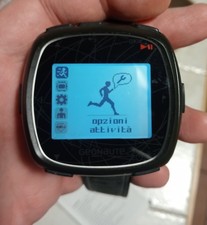 orologio gps cardio Geonaute