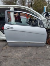 PORTA PORTIERA SPORTELLO