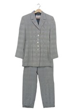 APRIORI Tailleur pantalone