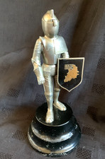1940s german teutonic knight - 1940s,