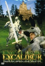Excalibur
