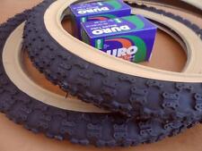 Pneumatici e tubi bici bambini