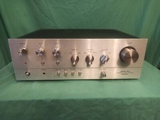 Amplificatore onkyo a5 - a-5,