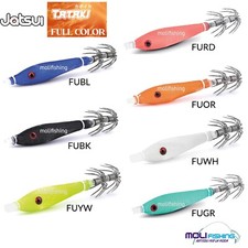 ARTIFICIALE TOTANARA JATSUI