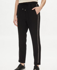 Pantalone Donna Liu Jo