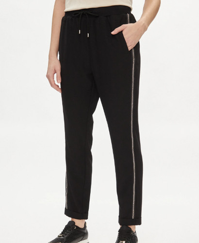Pantalone donna liu - pantalone, jo