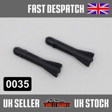 PALI BATTERIA BUGGY MAVERICK