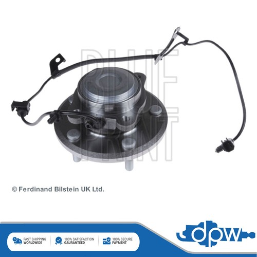 Adatto per dodge journey - journey, 2008-