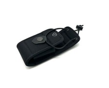 Porta radio Vega in cordura