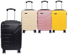 Bagaglio a mano rigido