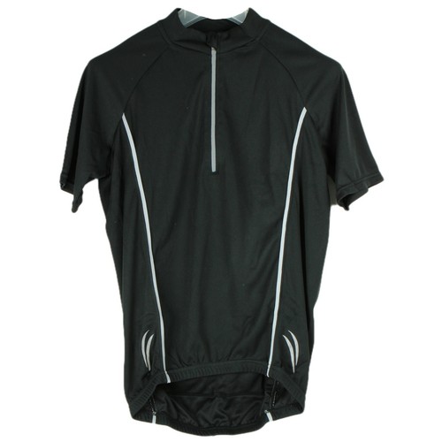 Maglia ciclismo spinning - maglia,