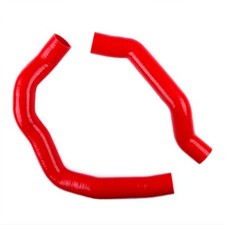 For Alfa Romeo 147 156 /GT 1.9