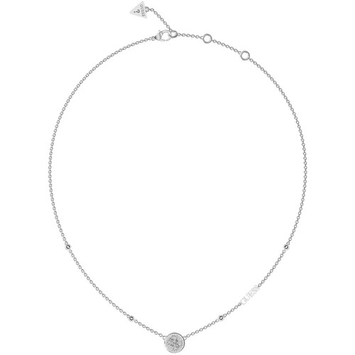 Collana donna guess collezione - collana,