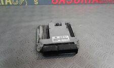 Centralina motore SKODA