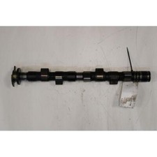 ALBERO A CAMME FIAT 500